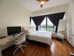 Waterfront Isle (D16), Condominium #578157211